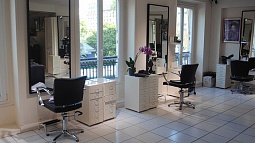 Сбербанк предоставит новые целевые кредиты на зарплаты компаниям пострадавших отраслей