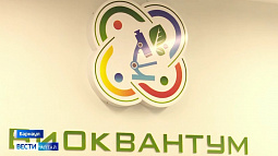 Сегодня в Барнауле стартует краевой конкурс по робототехнике