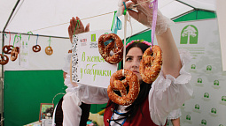 31 год назад был принят Закон «О реабилитации репрессированных народов»