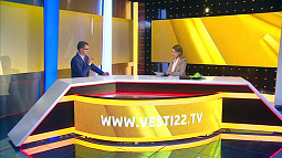 Какие данные планируют получить из сельскохозяйственной микропереписи?