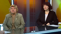 Университетский диплом бесплатно и за три месяца – реальность