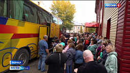 Что нужно знать о частичной мобилизации?