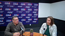 Как совершенствовалось стрелковое оружие в ХХ веке? 