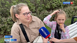 Сегодня – День без домашних заданий