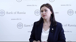 На Алтае растёт объём выдачи ипотечных кредитов