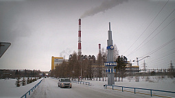 В Госдуме предлагают запретить отключать должникам свет и воду