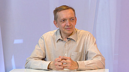 Что делать, если ребёнку не даётся математика?