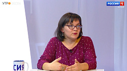 Скифы были похожи на европейцев