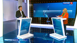 Как начать карьеру диктора и зарабатывать голосом?