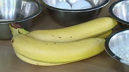 Алтайские бананы – миф или реальность?