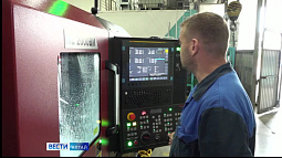 На Алтае разработают большой туристический маршрут, который покажет промышленность региона