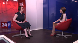 Как погрузить ребёнка в мир литературы?