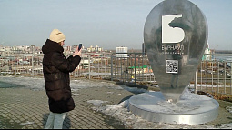 Экскурсионный маршрут по историческому центру Барнаула попал в число лучших в России