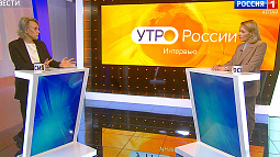 Половина страдающих диабетом в Алтайском крае даже не подозревают, что у них есть болезнь