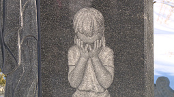 Блокадники и защитники Ленинграда получат по 50 тысяч рублей 