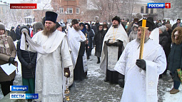 Сегодня – православный праздник Татьянин день, День российского студенчества