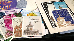 Сегодня в Роспатенте планируют рассмотреть жалобу на регистрацию крылатой фразы «Барнаул – столица мира»