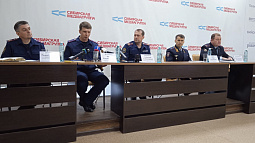 Следователи рассказали, как вышли на след политеховского маньяка 