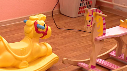 Алтайские общественники вновь требуют ввести запрет на проведение абортов