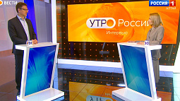 В Алтайском крае всё ещё не хватает информации о ВИЧ-инфекции