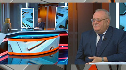 Какой учитель нужен современным детям?